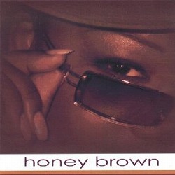 honey_brown